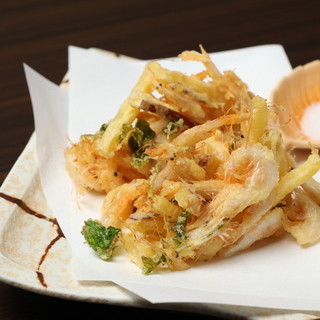 富山さかな処 みのり家_1