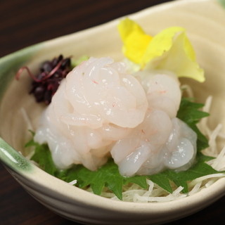 富山さかな処 みのり家_2