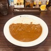 CoCo壱番屋 - ・ポークカレー　646円
・ライス350g  65円
・10辛　150円