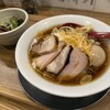 麺や 七彩