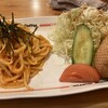 コメダ珈琲店 - 