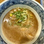 道玄坂 マンモス - 