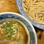 道玄坂 マンモス - 