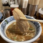 道玄坂 マンモス - 