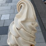 ミカドコーヒー - 