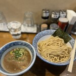 道玄坂 マンモス - 