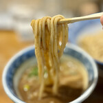 道玄坂 マンモス - 