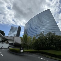 New American Grill “KANADE TERRACE” - 