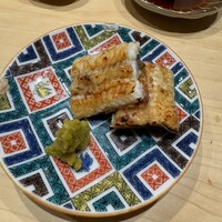 鮨 つきうだ - 