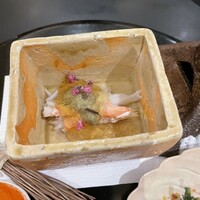 日本海 - 
