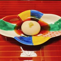 つきじ治作 - 