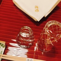 つきじ治作 - 