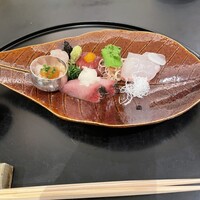 日本海 - 