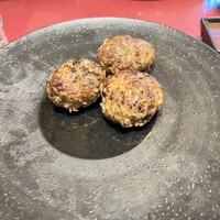 神戸牛ステーキ&カフェ ノーブルウルス 三宮店 - 
