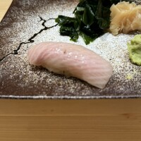 鮨 つきうだ - 