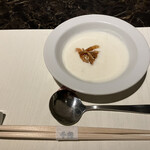 華 千房 恵比寿ガーデンプレイス支店 - 