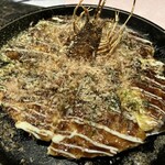 華 千房 恵比寿ガーデンプレイス支店 - 