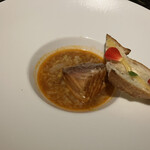 華 千房 恵比寿ガーデンプレイス支店 - 