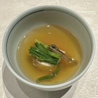 築地 すし Omakase - 