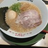 河童ラーメン本舗  千日前本店