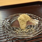 料理屋そうびき - 