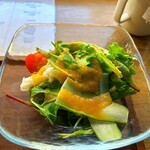 Jose Luis Karuizawa - 