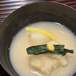 料理屋そうびき - 