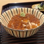 料理屋そうびき - 