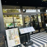 Jose Luis Karuizawa - 