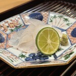 料理屋そうびき - 