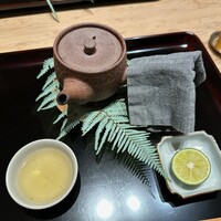 末冨 - 