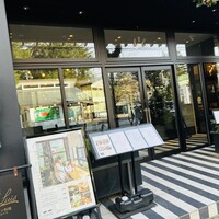 Jose Luis Karuizawa - 