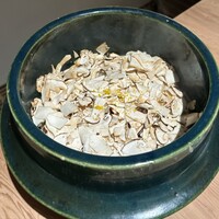 末冨 - 