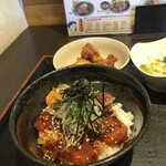 らーめんごう - 