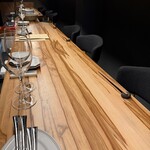 STEAK HOUSE NARIKIYO - 