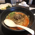 らーめんごう - 