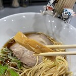 のだ麺 ～縁～ - 