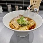 のだ麺 ～縁～ - 