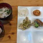 梅の花バイキング ほたる - 