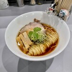 のだ麺 ～縁～ - 