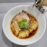 のだ麺 ～縁～ - 