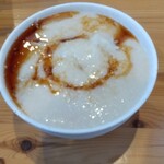 梅の花バイキング ほたる - 