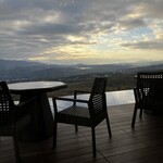 赤倉観光ホテル - 