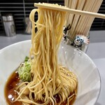 のだ麺 ～縁～ - 