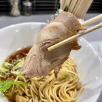 のだ麺 ～縁～ - 