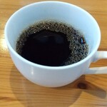 梅の花バイキング ほたる - 