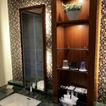 赤倉観光ホテル - 