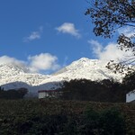 赤倉観光ホテル - 