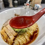 のだ麺 ～縁～ - 