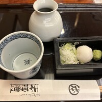 日本橋　本陣房 - 